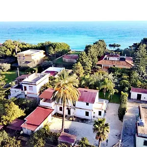  Casa vacanze Lucia