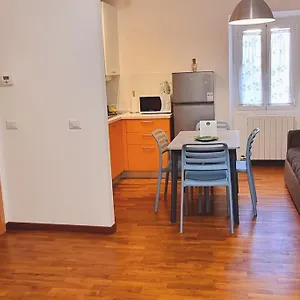 My House&apartments Appartamento Agrate Brianza